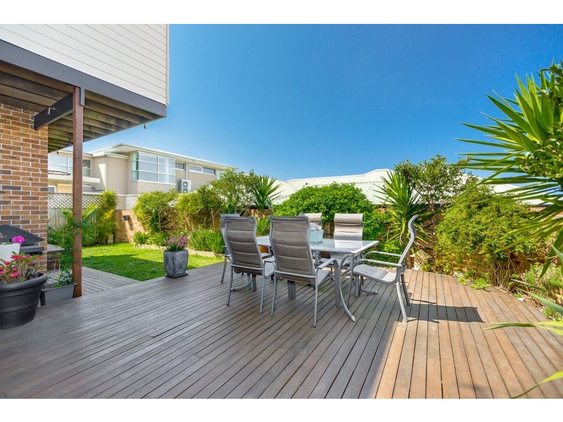 51 Llewellyn Street, Rhodes NSW 2138