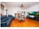 17 Homedale Avenue, Concord NSW 2137
