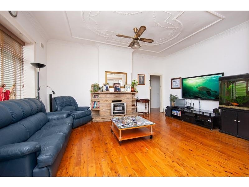 17 Homedale Avenue, Concord NSW 2137