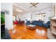 17 Homedale Avenue, Concord NSW 2137