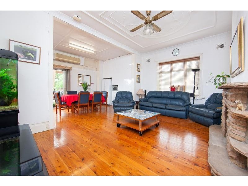 17 Homedale Avenue, Concord NSW 2137