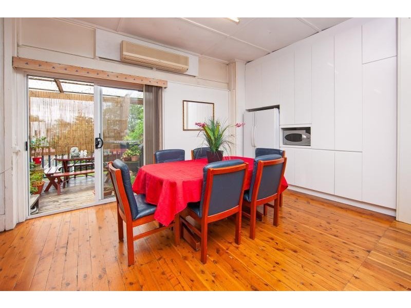 17 Homedale Avenue, Concord NSW 2137