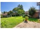17 Homedale Avenue, Concord NSW 2137
