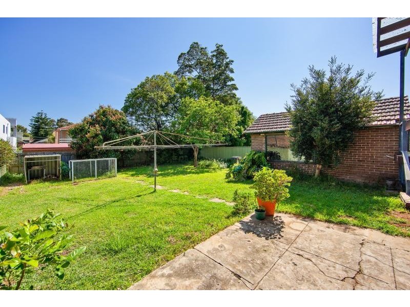 17 Homedale Avenue, Concord NSW 2137