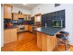 17 Homedale Avenue, Concord NSW 2137