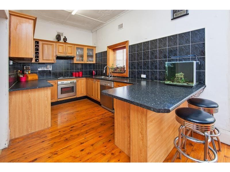 17 Homedale Avenue, Concord NSW 2137