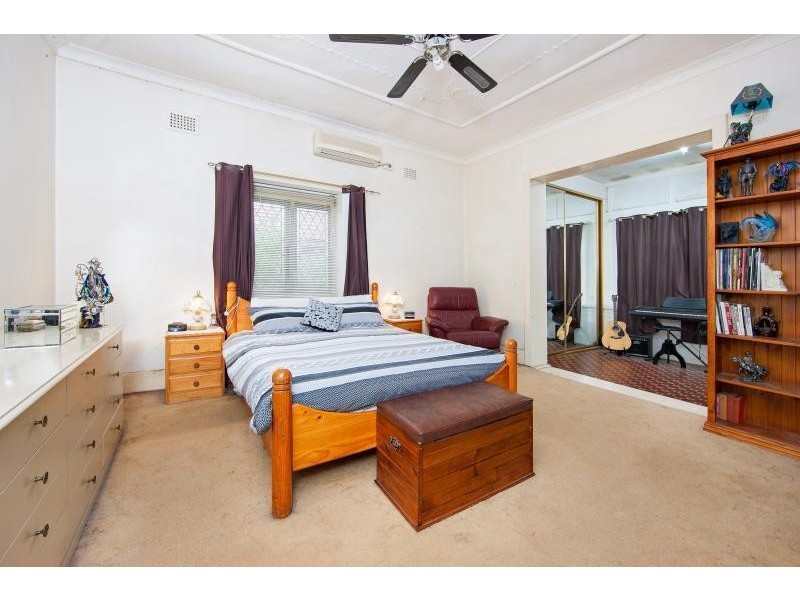 17 Homedale Avenue, Concord NSW 2137
