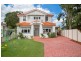 33 Saxon Street, Belfield NSW 2191