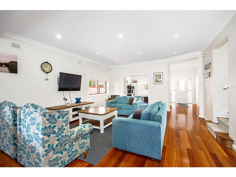 33 Saxon Street, Belfield NSW 2191