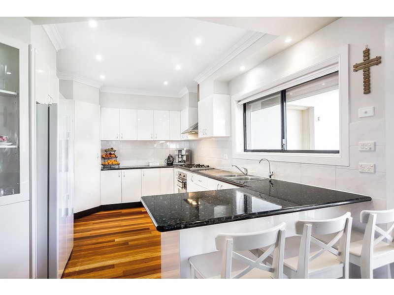 33 Saxon Street, Belfield NSW 2191