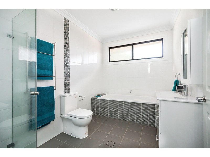 33 Saxon Street, Belfield NSW 2191