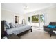 33 Saxon Street, Belfield NSW 2191