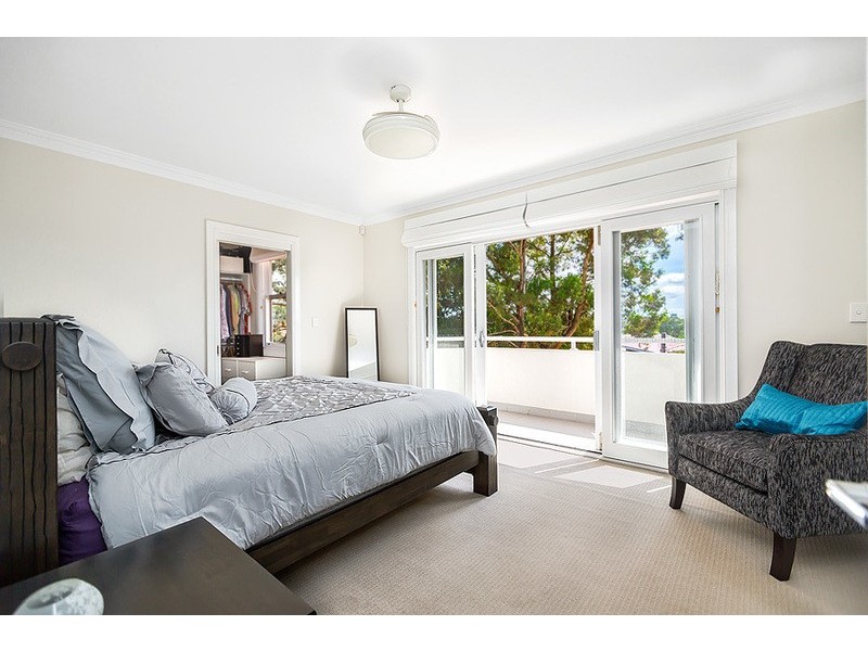 33 Saxon Street, Belfield NSW 2191
