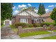 3 Coonong Road, Concord West NSW 2138