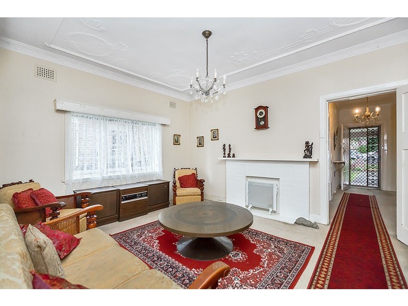 3 Coonong Road, Concord West NSW 2138