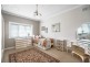 3 Coonong Road, Concord West NSW 2138