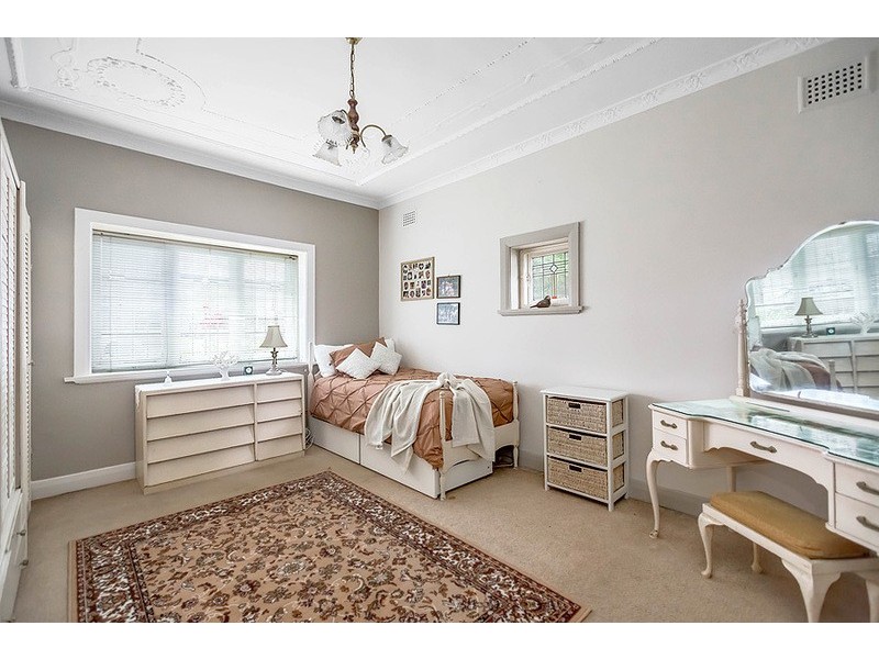 3 Coonong Road, Concord West NSW 2138