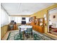 3 Coonong Road, Concord West NSW 2138