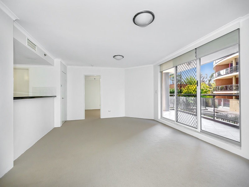 34/5-7 Beresford Road, Strathfield NSW 2135