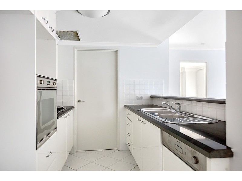 34/5-7 Beresford Road, Strathfield NSW 2135