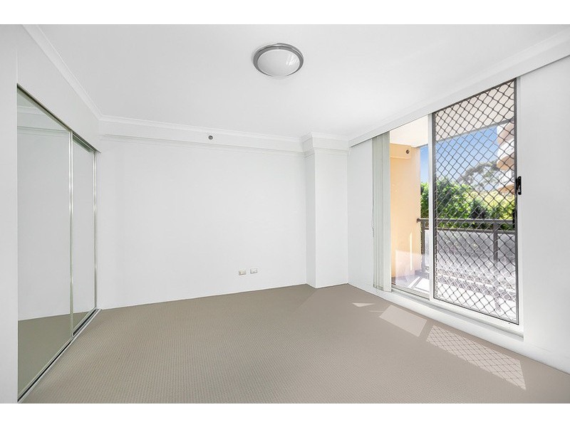 34/5-7 Beresford Road, Strathfield NSW 2135