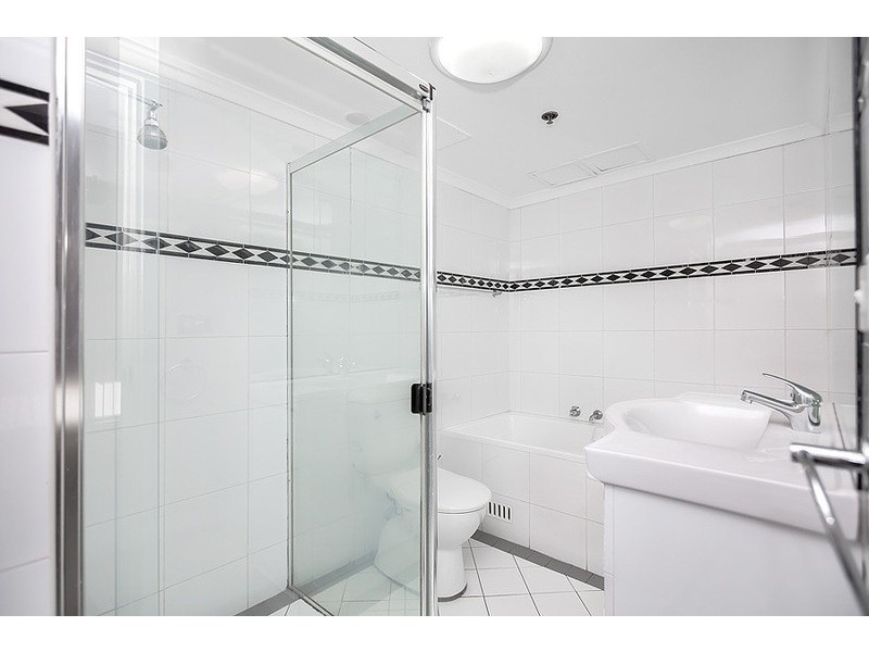 34/5-7 Beresford Road, Strathfield NSW 2135