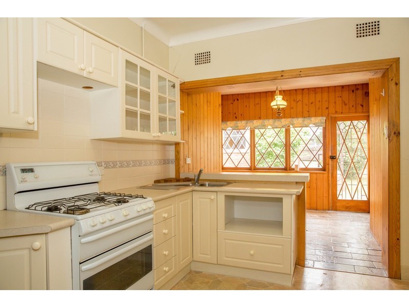 5 Sydney Street, Concord NSW 2137