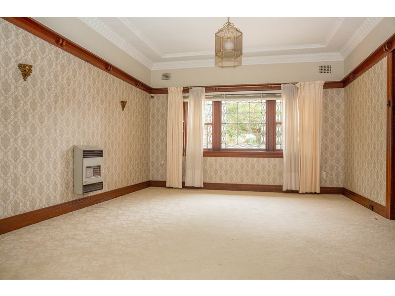 5 Sydney Street, Concord NSW 2137