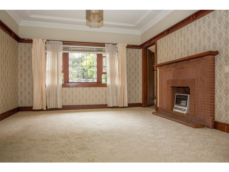 5 Sydney Street, Concord NSW 2137