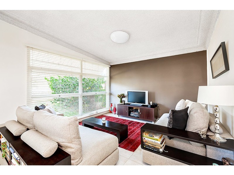 7  Smythes Street, Concord NSW 2137