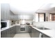 502H/27-29 George Street, North Strathfield NSW 2137