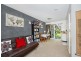 4/43 Burton Street, Concord NSW 2137