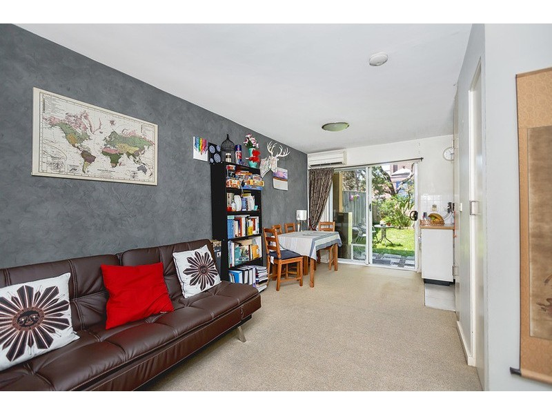 4/43 Burton Street, Concord NSW 2137