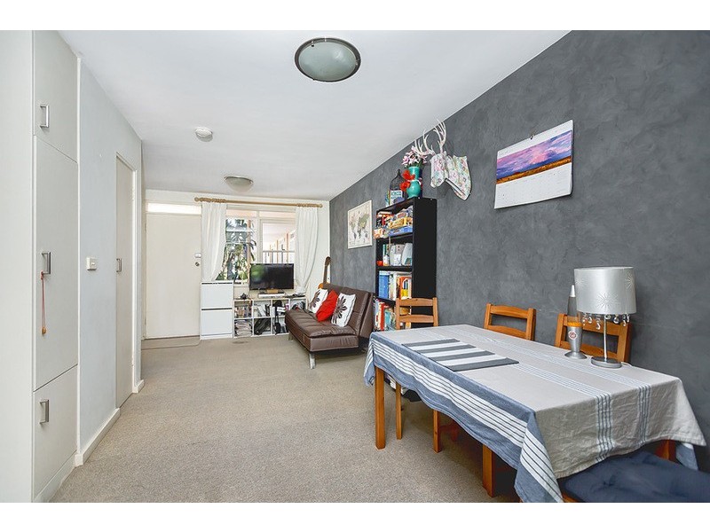 4/43 Burton Street, Concord NSW 2137