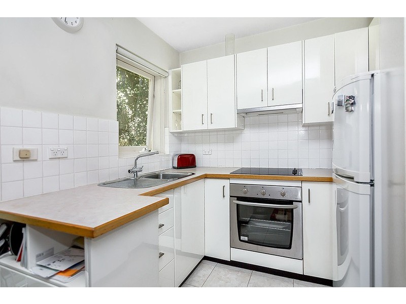 4/43 Burton Street, Concord NSW 2137