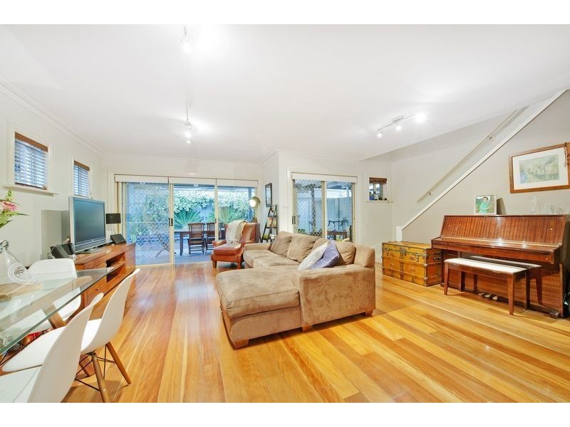 13 Watkin Street, Concord NSW 2137