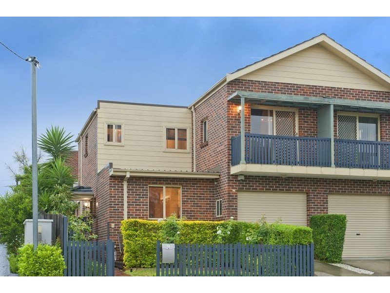 13 Watkin Street, Concord NSW 2137