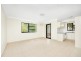 56/47-53 Hampstead Road, Homebush West NSW 2140