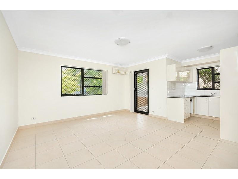 56/47-53 Hampstead Road, Homebush West NSW 2140