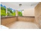 56/47-53 Hampstead Road, Homebush West NSW 2140