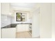 56/47-53 Hampstead Road, Homebush West NSW 2140