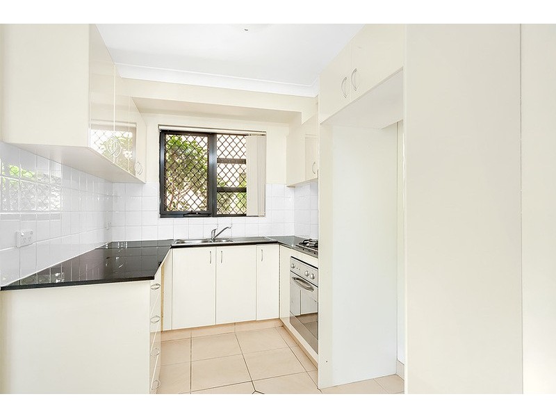 56/47-53 Hampstead Road, Homebush West NSW 2140