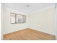 56/47-53 Hampstead Road, Homebush West NSW 2140