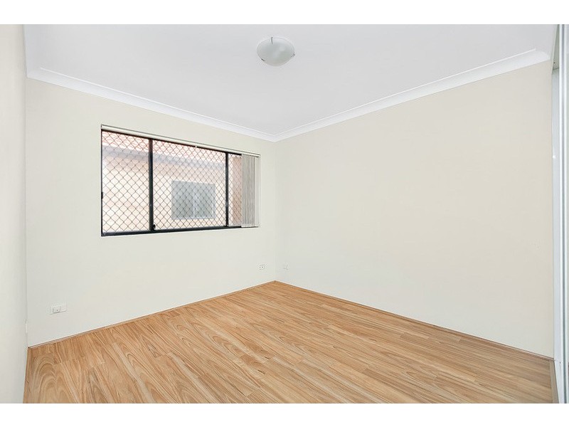 56/47-53 Hampstead Road, Homebush West NSW 2140