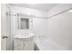56/47-53 Hampstead Road, Homebush West NSW 2140