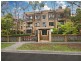 56/47-53 Hampstead Road, Homebush West NSW 2140
