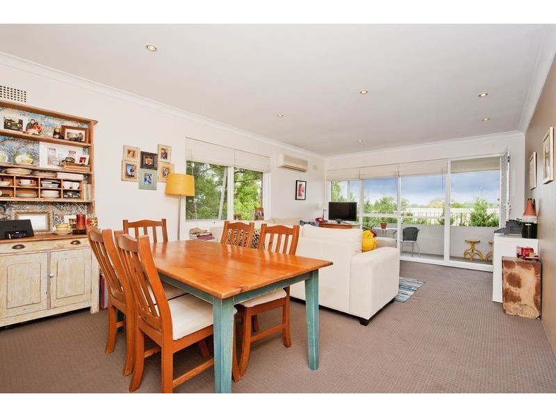 10/53 Gipps Street, Concord NSW 2137