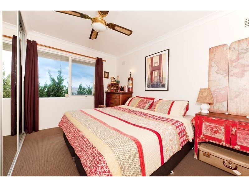 10/53 Gipps Street, Concord NSW 2137