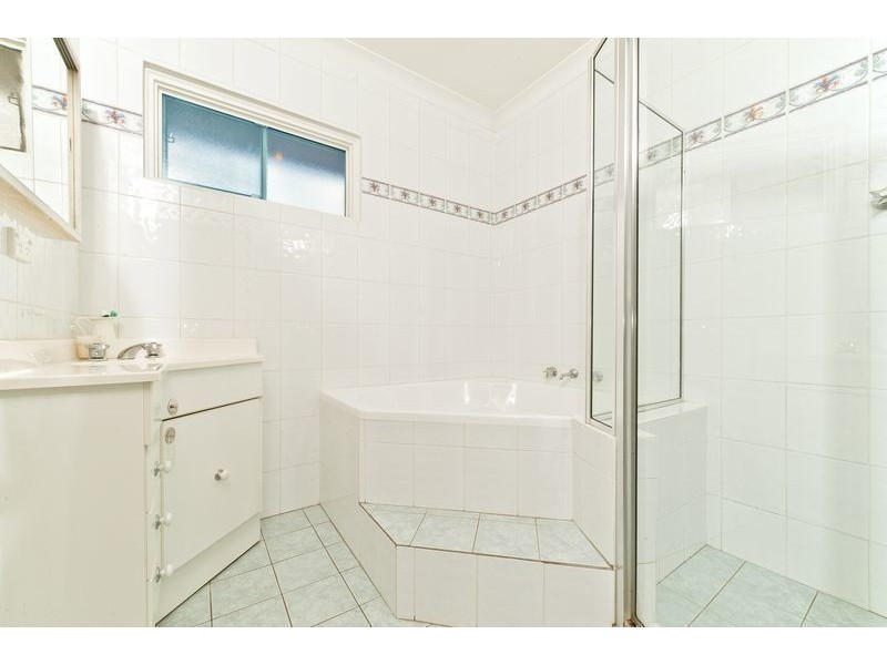 10/53 Gipps Street, Concord NSW 2137