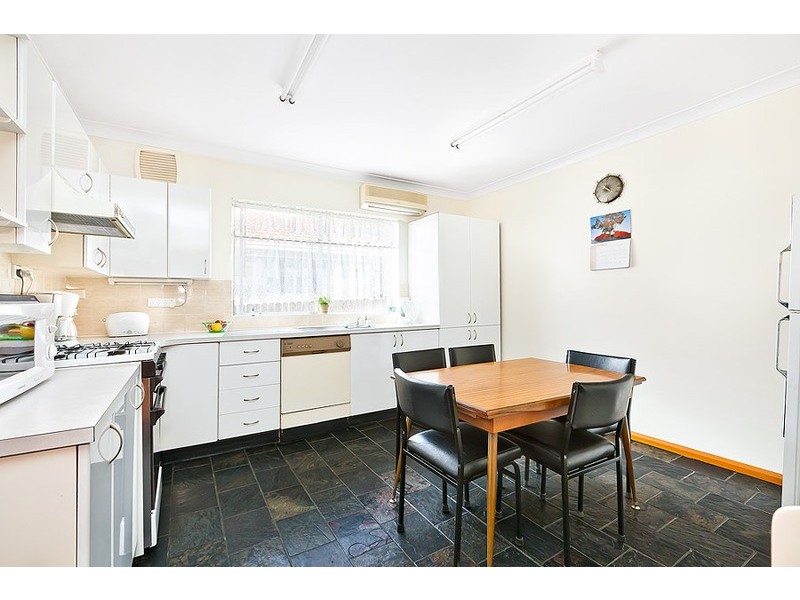 34 Elphinstone Street, Cabarita NSW 2137